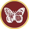 Beast & Butterflies - Tapas Downtown