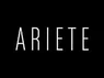 Ariete Restaurant
