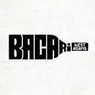 Bacari W Adams