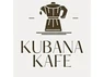Kubana kafe