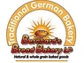 Bernhard's German Bakery & Deli