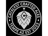 Catalyst Crafted Ales