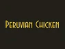 Little Peru Peruvian Chicken