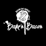 Bake'n Bacon
