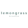 Lemongrass Brooklyn