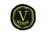 Verde Restaurant