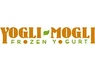 Yogli Mogli - Dunwoody