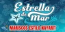 Estrella de Mar West Chicago