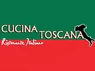 Cucina Toscana