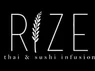 Rize Thai Sushi