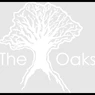 The Oaks Tavern