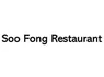 Soo Fong Restaurant
