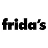 Frida's and Bonita Bar
