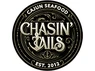 Chasin Tails