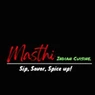 Masthi Indian Cuisine