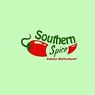 Southern Spice Indian Restaura