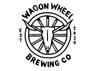 The Taproom at Wagon Wheel Brewing Company