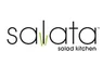 Salata Las Colinas