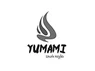 Yumami