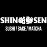 Shinsen