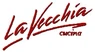 La Vecchia Cucina
