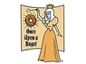 Once Upon A Bagel