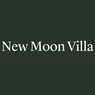New Moon Villa