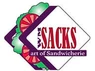 Sacks Sandwiches Hardy