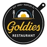 Goldie's Restaurant