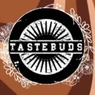 Tastebuds