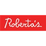 Roberta's Domino Park