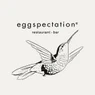 eggspectation Tanger Outlets