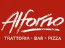 Alforno Trattoria Bar & Pizza