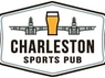 Charleston Sports Pub - Clemson