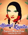 Mama Lupita's Seafood & Mexican Cocina