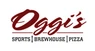 OGGI'S