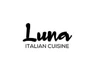Luna Italian Cuisine