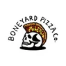 Boneyard Pizza Co