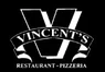 Vincent's Restaurant & Pizzeria