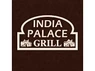 India Palace Uptown