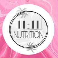 1111 Nurtrition