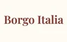 Borgo Italia