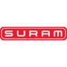 Suram - Sushi & Ramen (Hudson Yards)