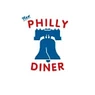 New Philly Diner