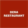 Dera Restaurant