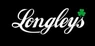 Longley's Restaurant
