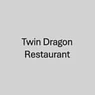 Twin Dragon Restaurant
