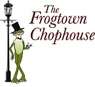 The Frogtown Chophouse