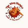 The Wing District