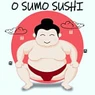 O sumo sushi